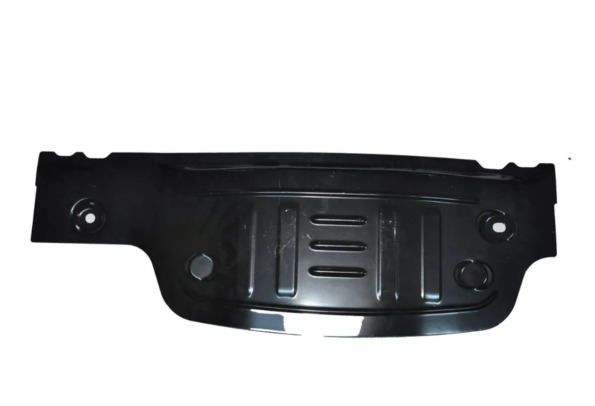 Renault Sandero Arka Panel Alt Kısım Mais 791100727R - main