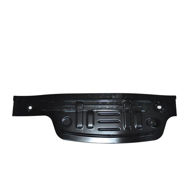 Symbol Arka Panel Alt Kisim Kaplamasi Orijinal 791103771R