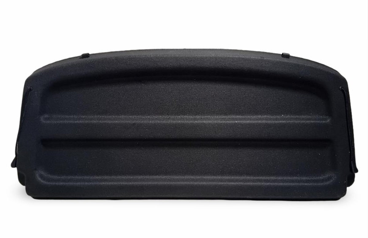 Renault Arka Pandizot Tablet Mais 794200572R - main