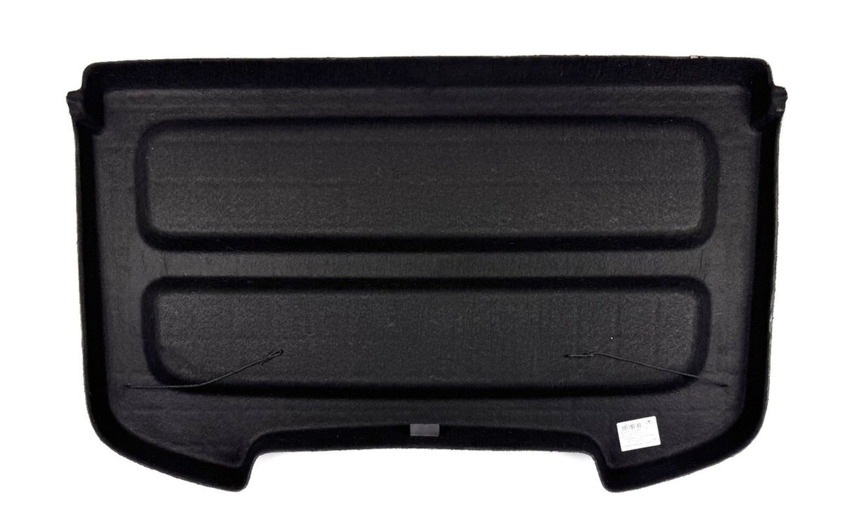 Renault Symbol Arka Tablet Mais 794205491R - main