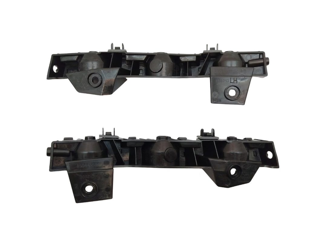 Renault Captur 2019-2024 Arka Tampon Braketi Takım Mais 798E42291R - product