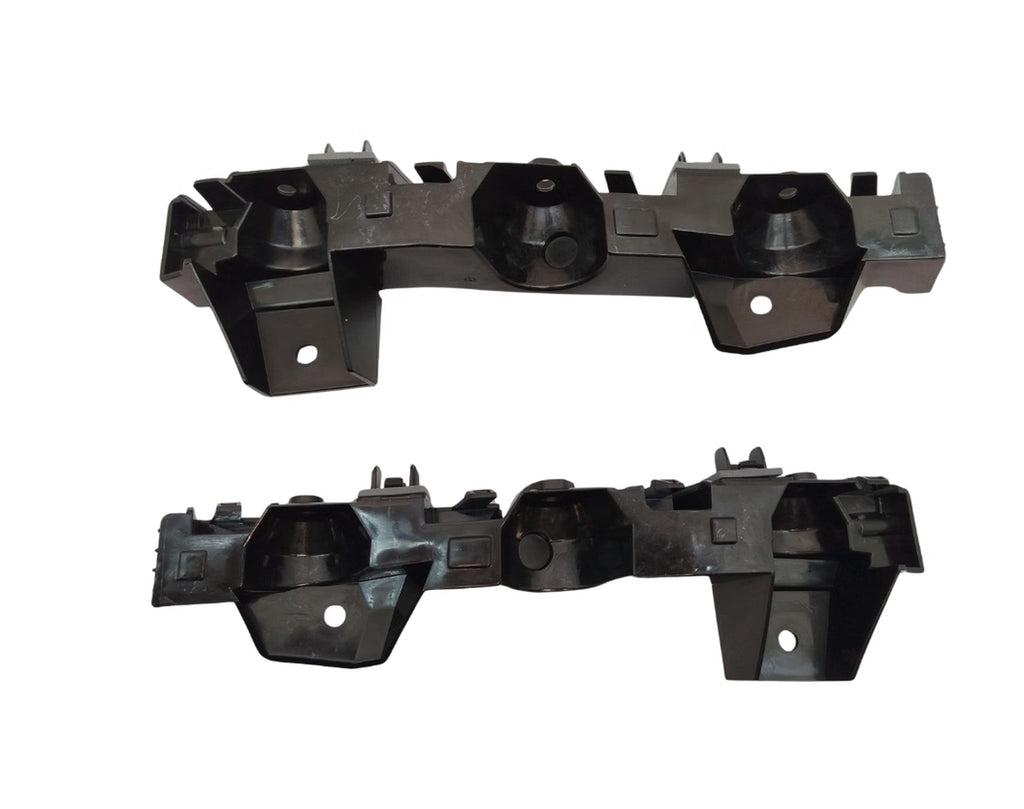 Renault Captur 2019-2024 Arka Tampon Braketi Takım Mais 798E42291R - product