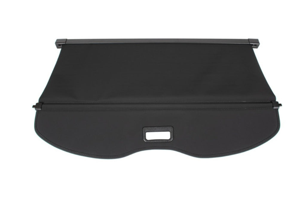 Renault Kadjar Bagaj Üst Pandizotu Mais 799228161R - product