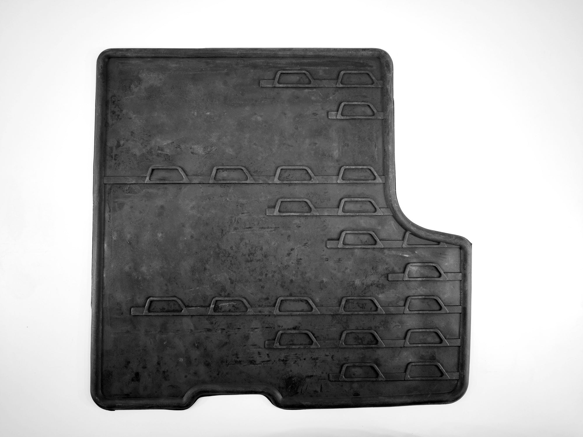 PASPAS TAKIMI DUSTER - product