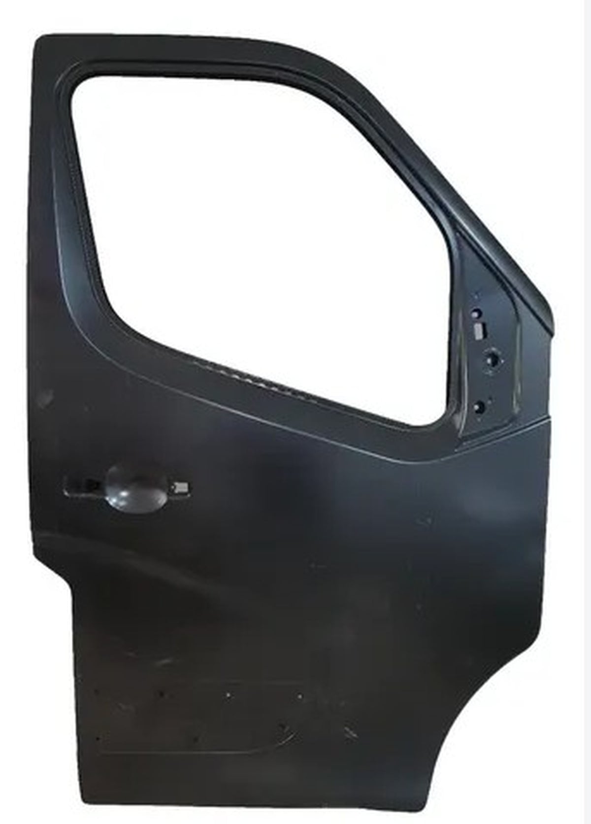 Renault Master 3 Sağ Ön Kapı Mais 801001682R - main