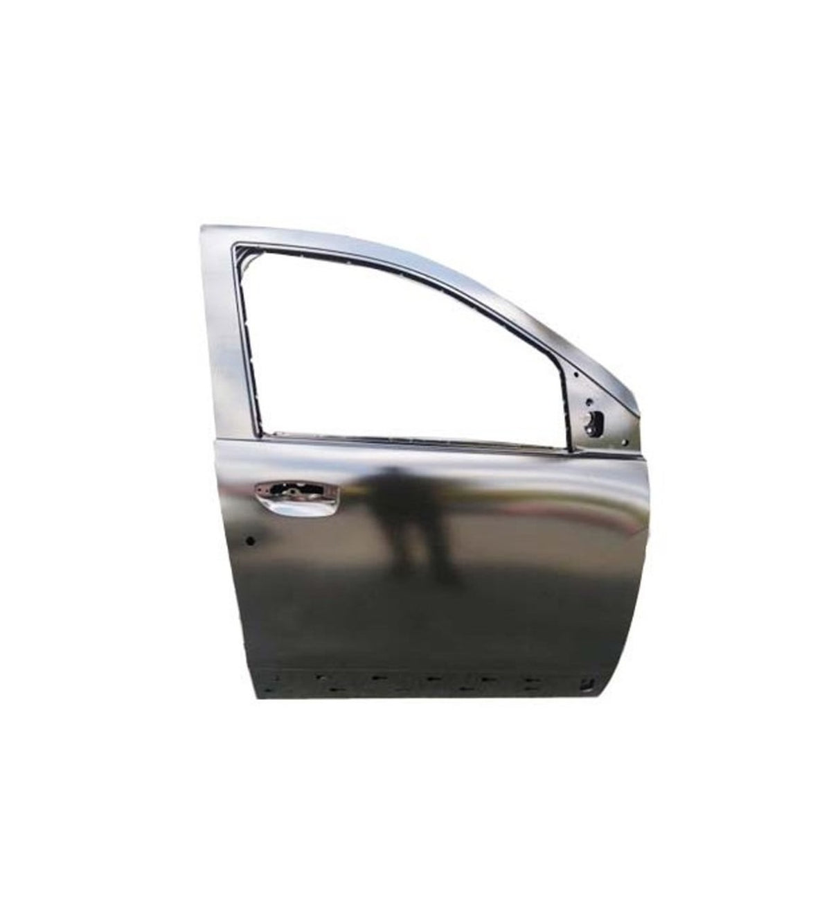 Ön Kapı Sağ Dacia : Lodgy 2011> 801009178R - main