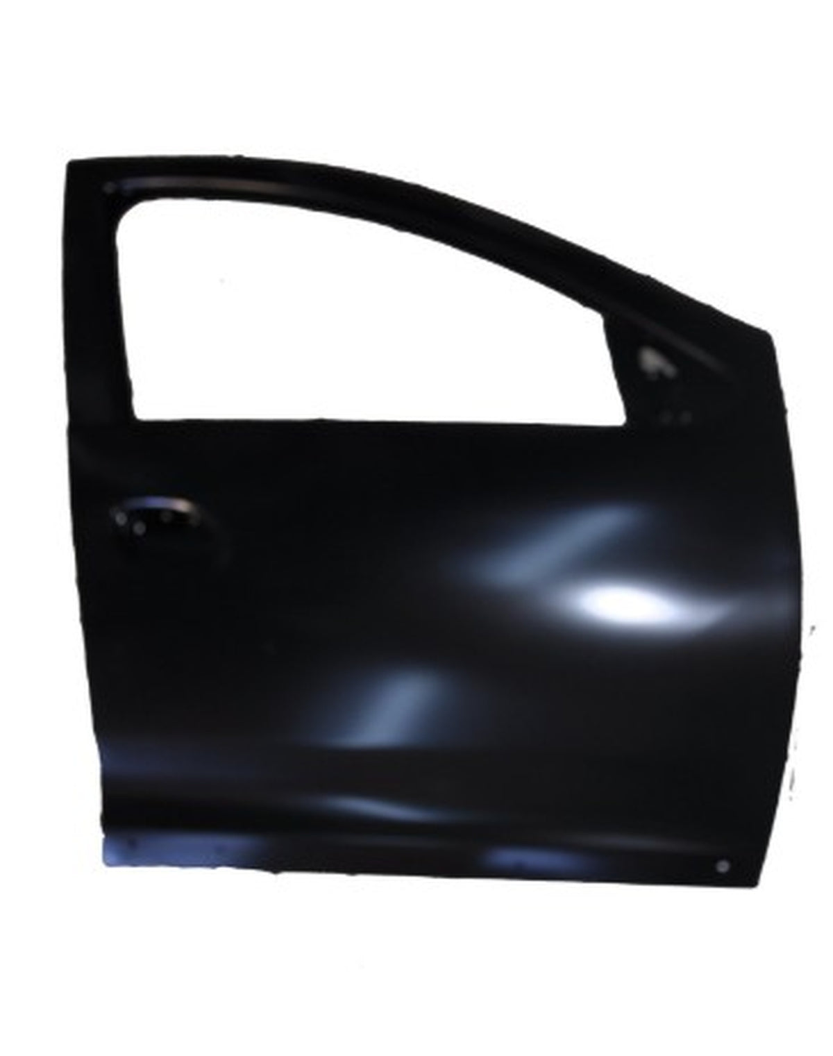 Dacia Duster Ön Sağ Kapı Mais 801002450R - main