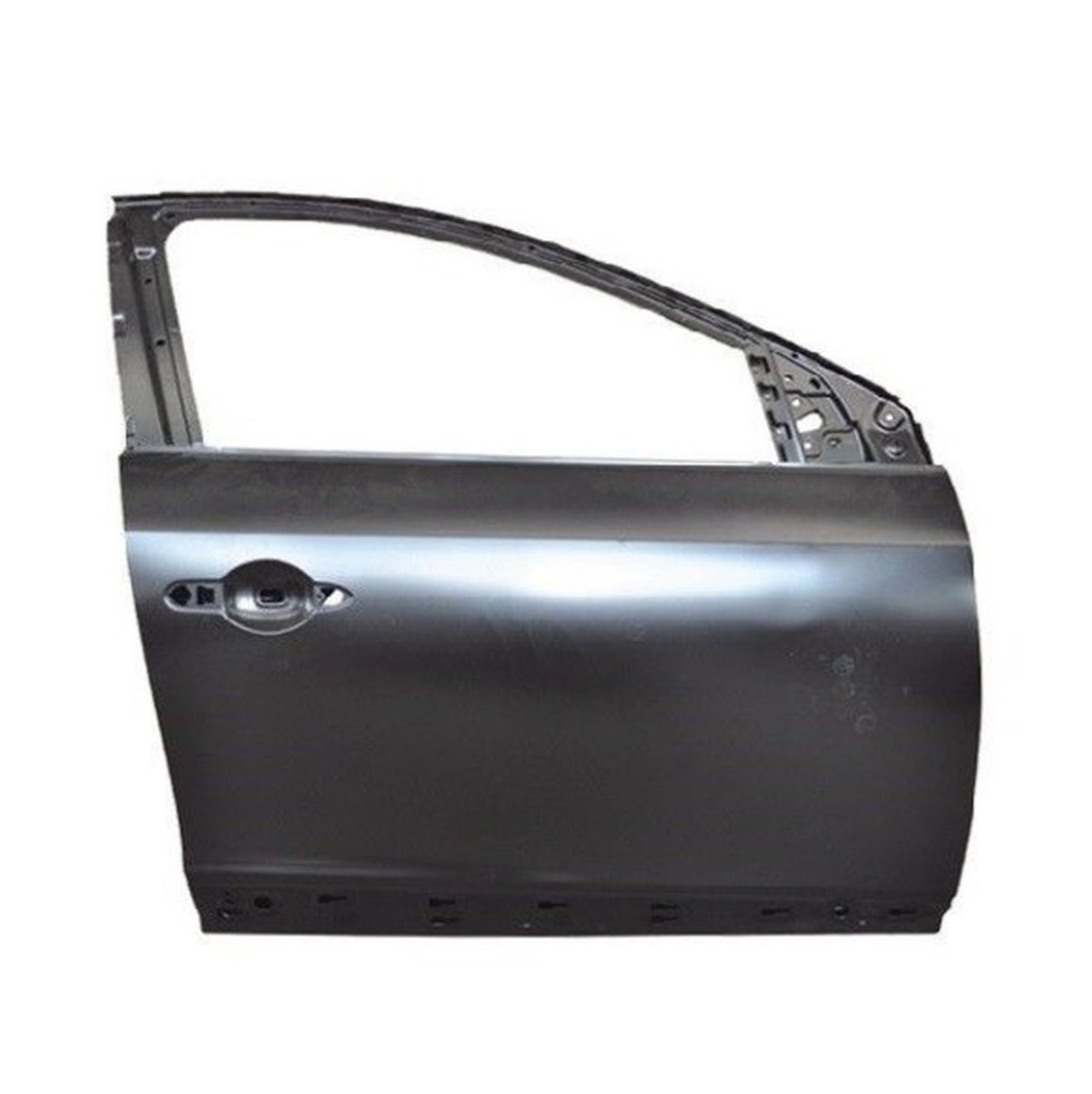 RCLIO V 20 ÖN KAPI RH - main