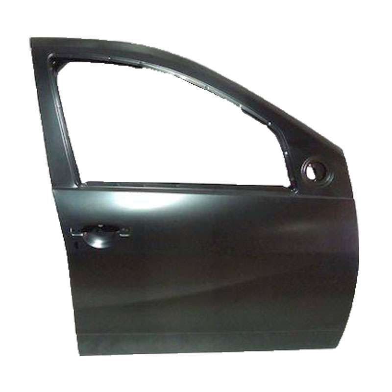 Sağ Ön Kapı Sandero Stepway 801007358R 801008256R