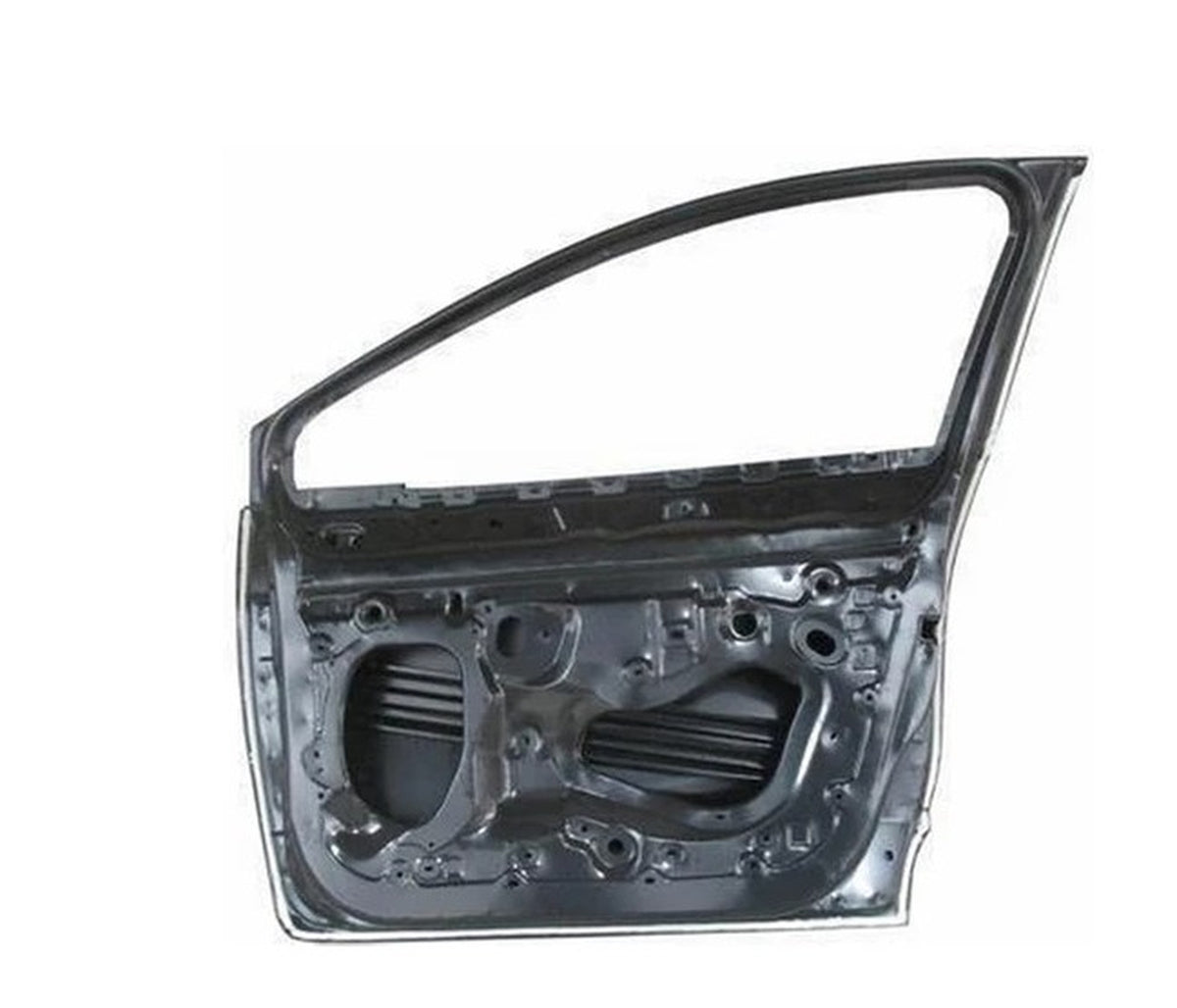 Renault Clio 4 Sağ Ön Kapı Mais 801008302R - main
