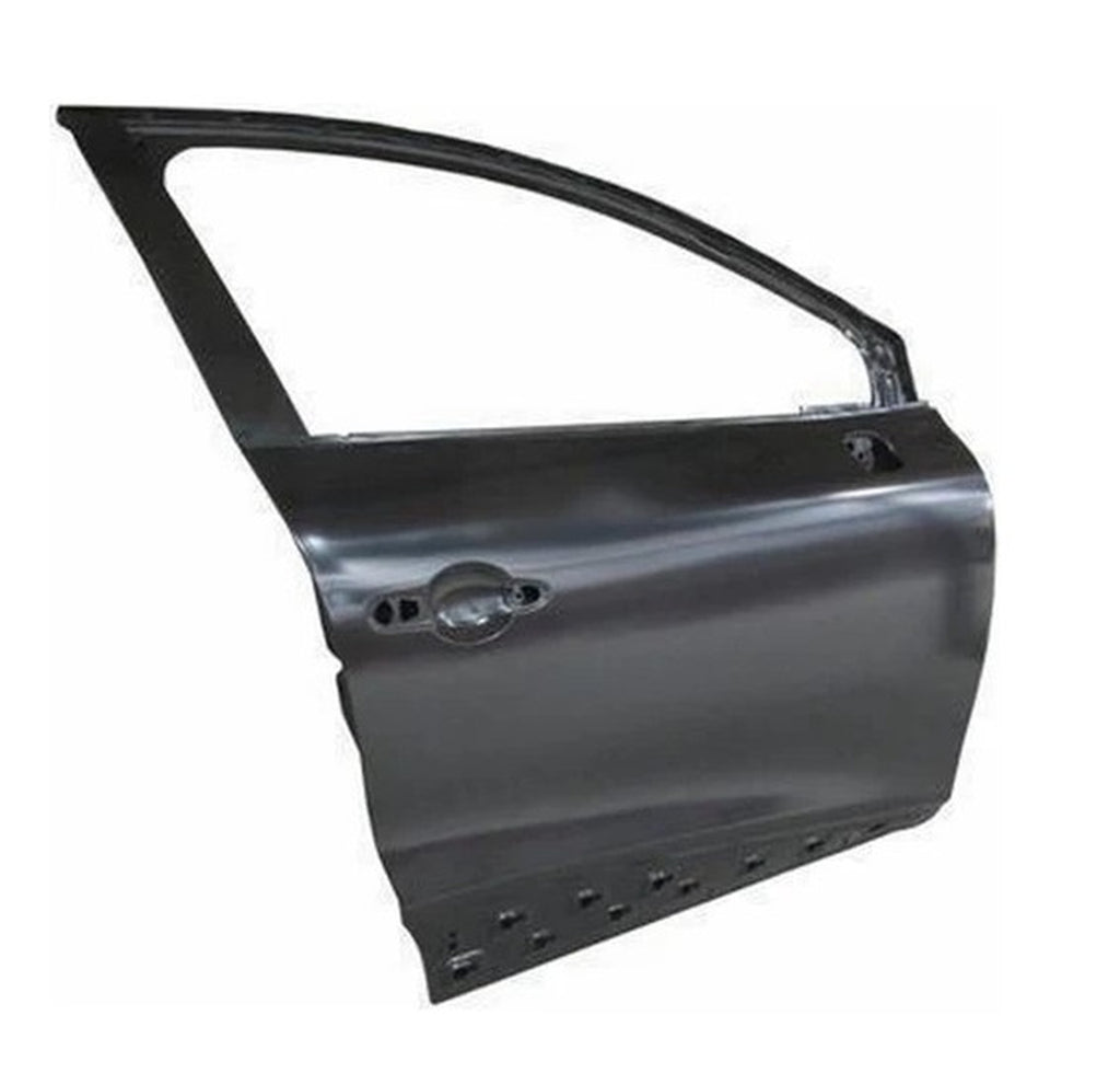 Renault Clio 4 Sağ Ön Kapı Mais 801008302R - product