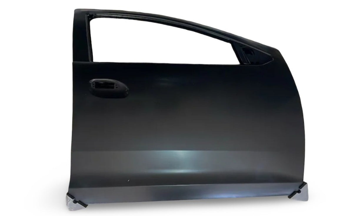 Renault Symbol Sandero Sağ Ön Kapı Mais 801008681R - main