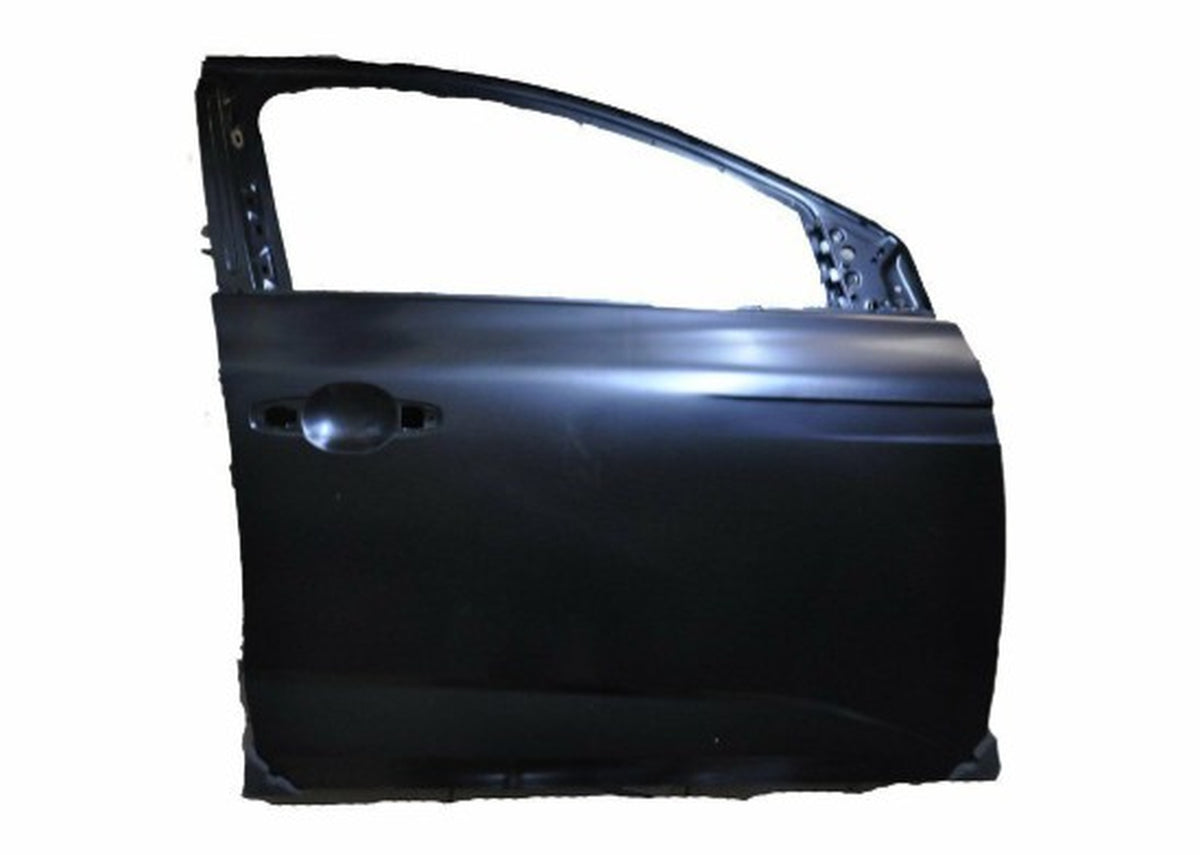 Renault Megane 4 Sedan Ön Sağ Kapı Mais 801008869R - main