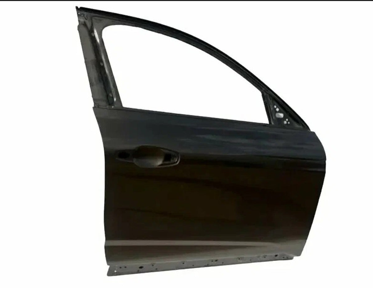Dacia Duster Sağ Ön Kapı Mais 801009234R - main
