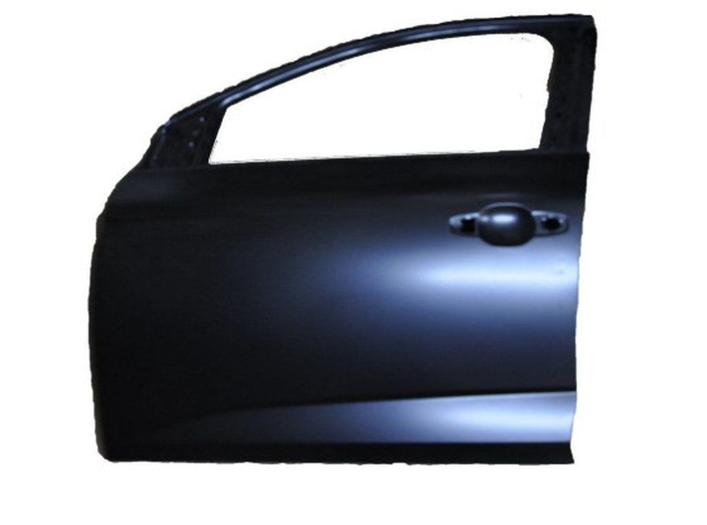 Renault Megane 4 Sedan Ön Sol Kapı Mais 801013672R - product