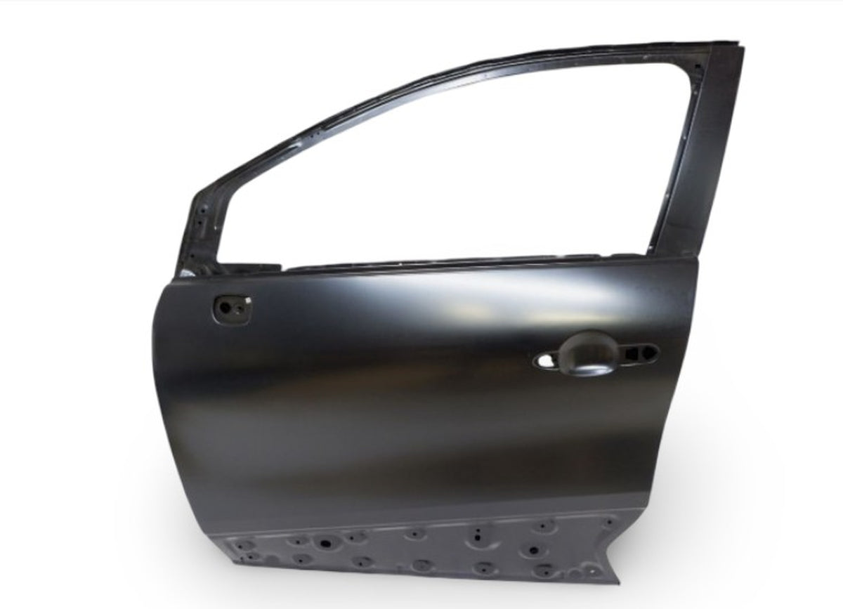 Renault Captur Ön Sol Kapı Mais 801013722R - main
