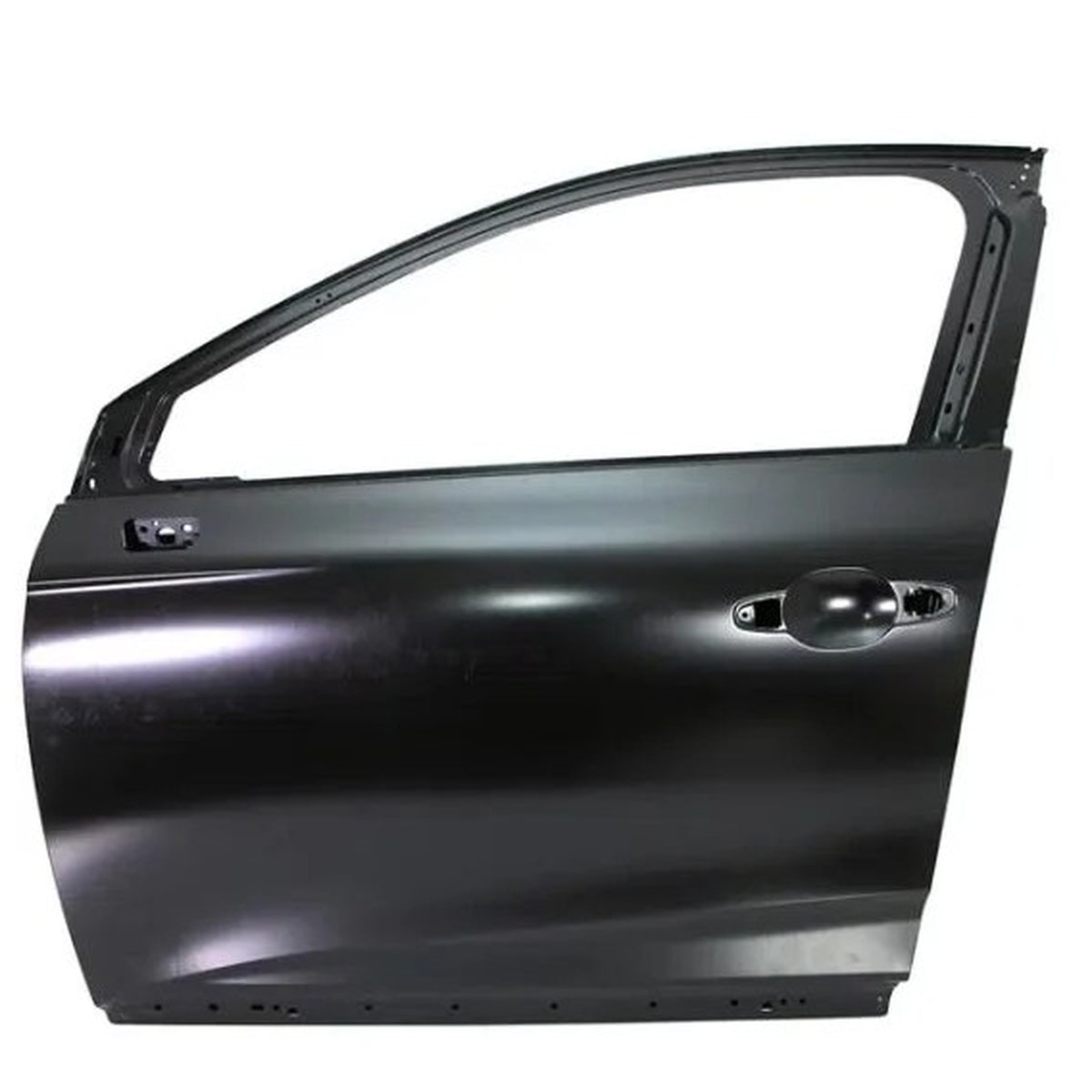 RCLIO V 20 ÖN KAPI LH - main