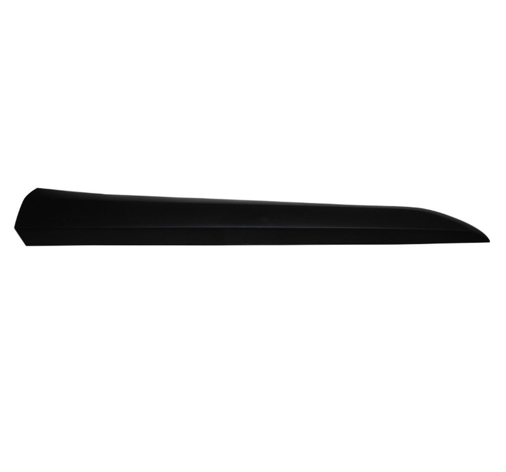Renault Express Sağ Ön Kapı Bandı Mais 801867113R - product