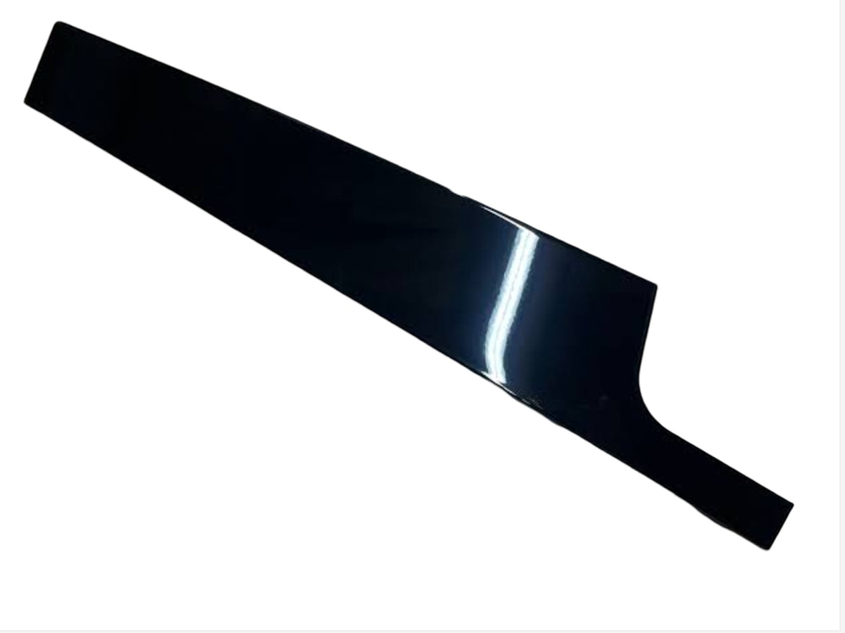Renault Fluence Sol Ön Kapı Direk Bandı Mais 802851899R - product
