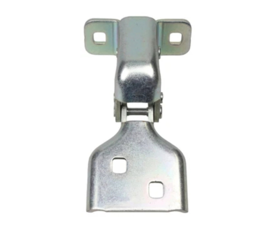 Renault Master 3 Ön Sol Üst Kapı Menteşesi Mais 804000006R - product