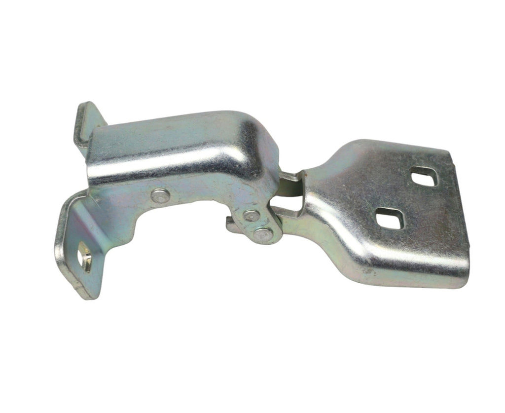 Renault Master 3 Ön Sol Üst Kapı Menteşesi Mais 804000006R - product