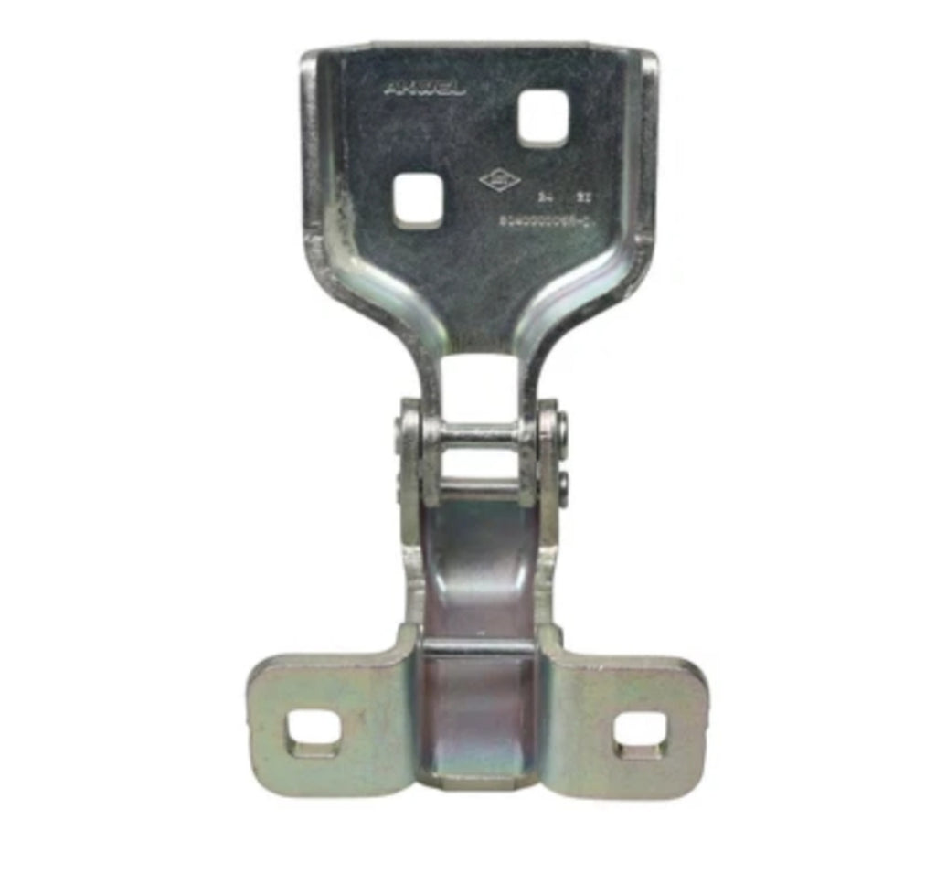 Renault Master 3 Ön Sol Üst Kapı Menteşesi Mais 804000006R - product