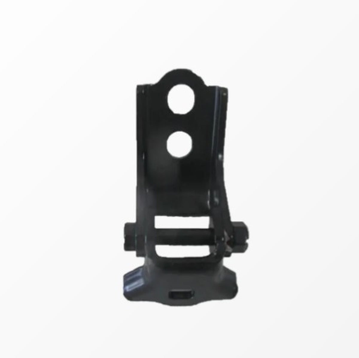 R.CLIO ARKA KAPI MENTEŞESİ ALT Rh.20- - main