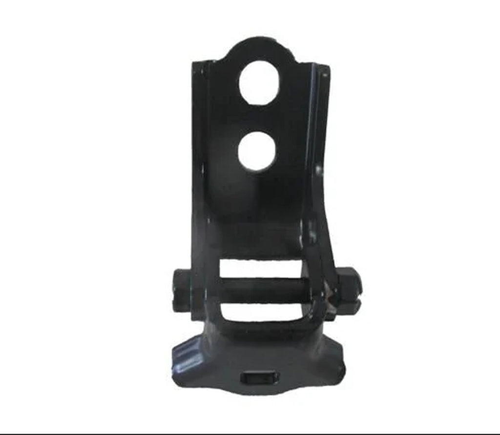 Renault Clio 5 Arka Sağ Alt Kapı Menteşesi Mais 804000378R - product