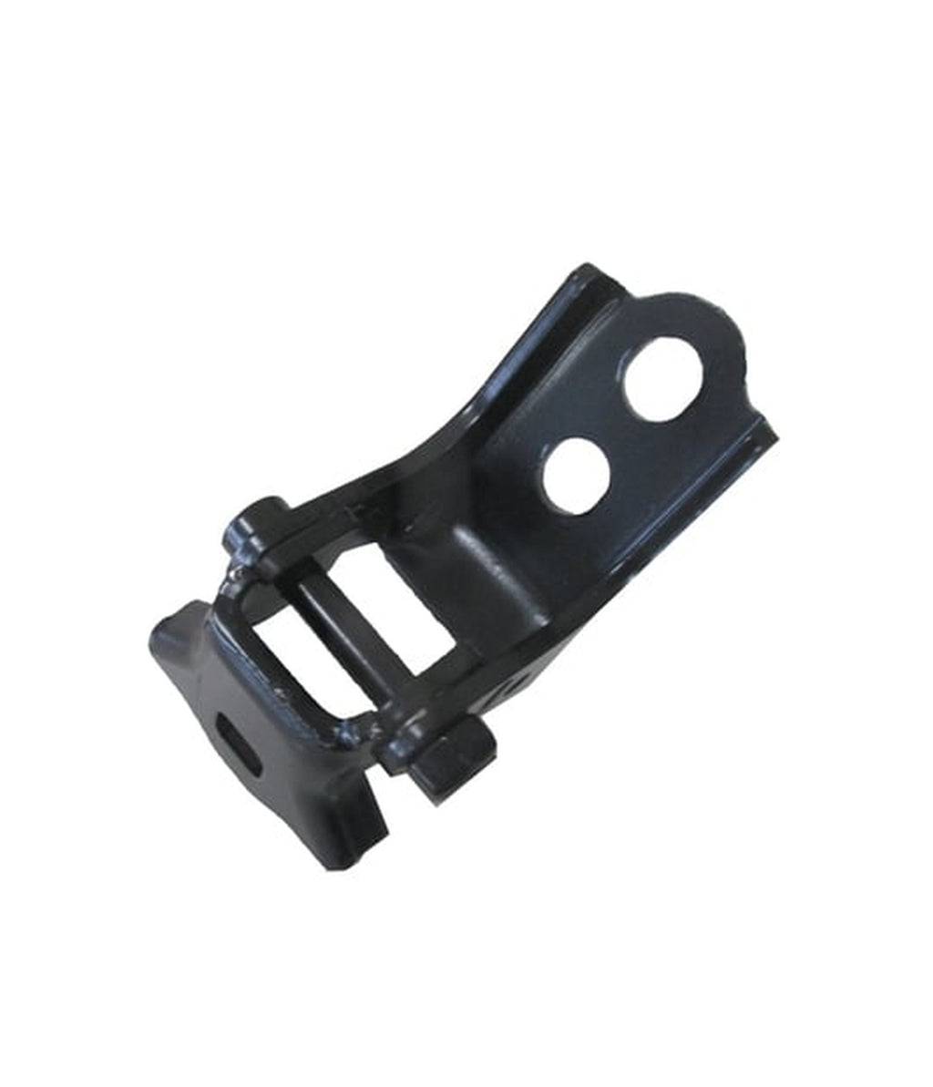 Renault Clio 5 Arka Sağ Alt Kapı Menteşesi Mais 804000378R - product