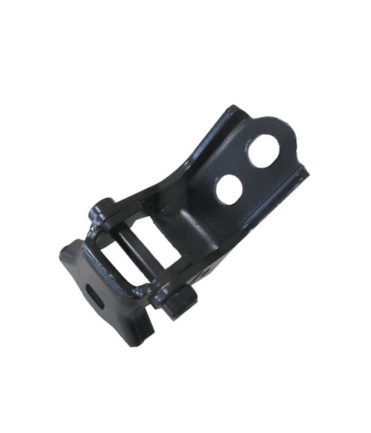Renault Clio 5 Arka Sağ Alt Kapı Menteşesi Mais 804000378R - product
