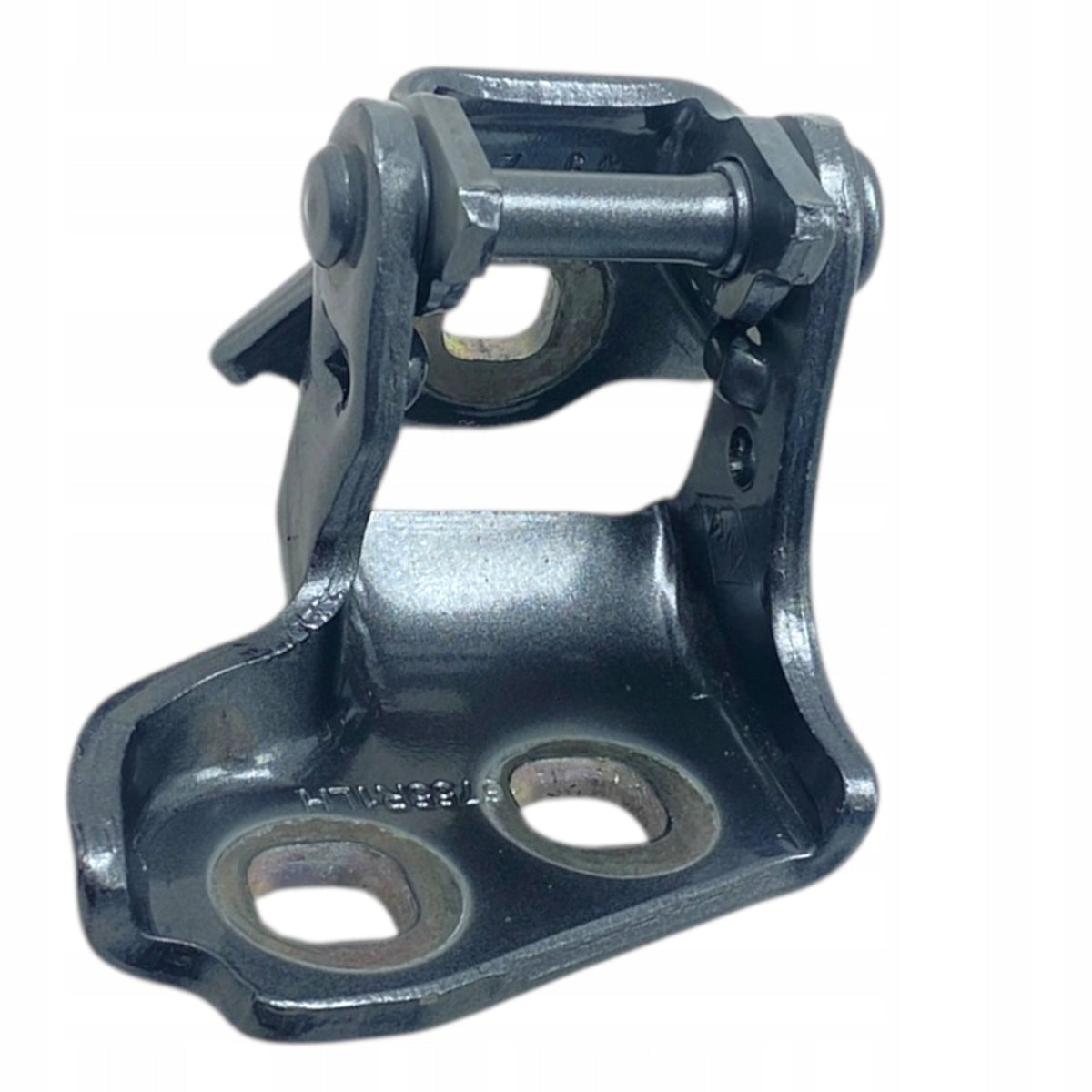 Dacia Duster Kapı Menteşesi Mais 804003380R - main