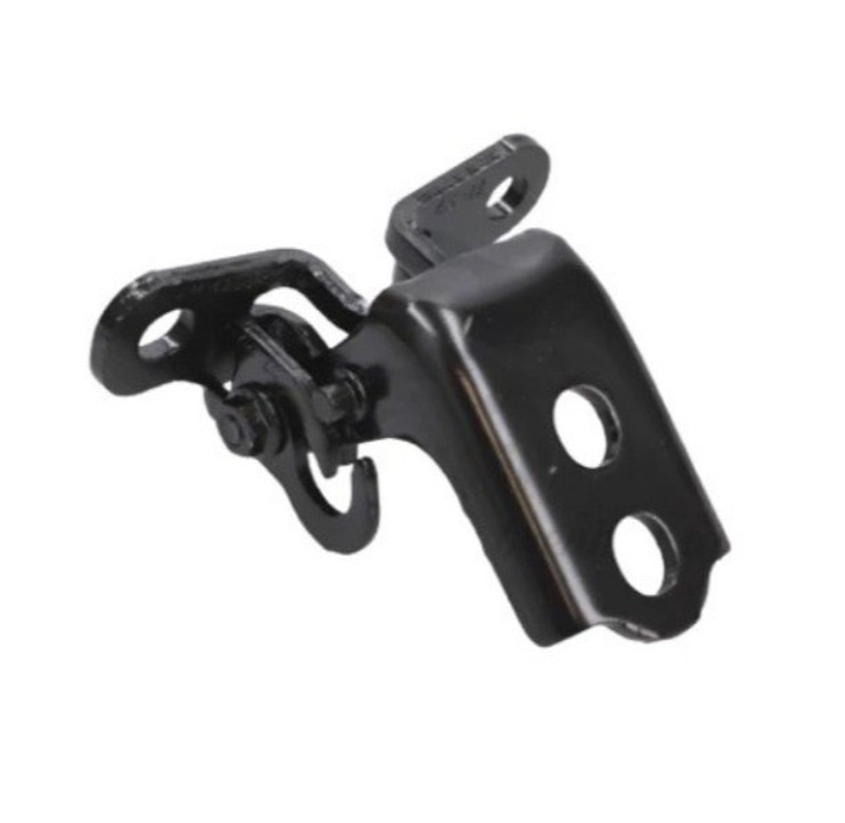 Renault Clio 5 Captur Ön Sol Üst Kapı Menteşesi Mais 804004475R - product