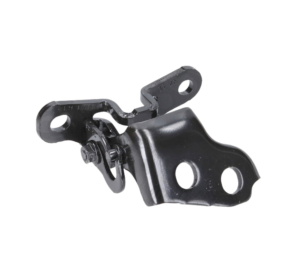 Renault Clio 5 Arka Sol Üst Kapı Menteşesi Mais 804007083R - product