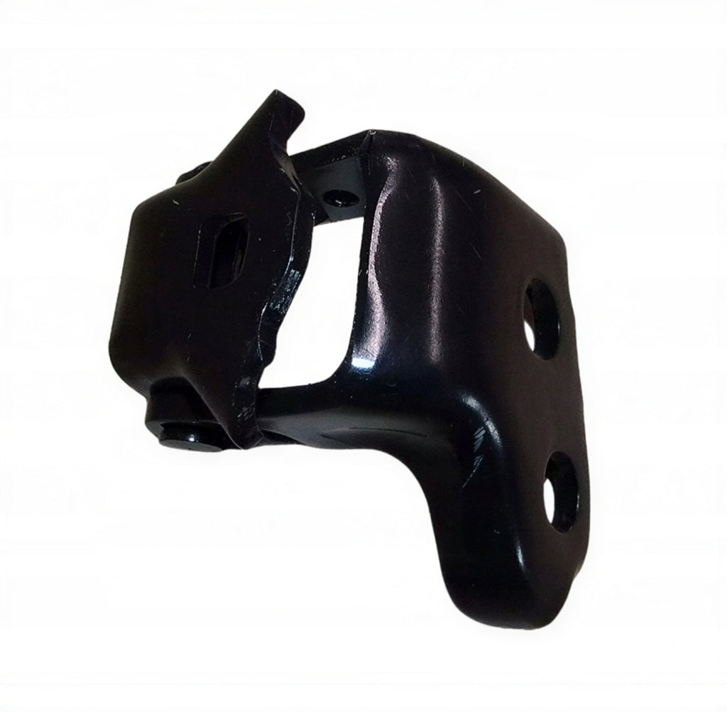 Renault Clio 5 Ön Sağ Alt Kapı Menteşesi Mais 804007221R - product