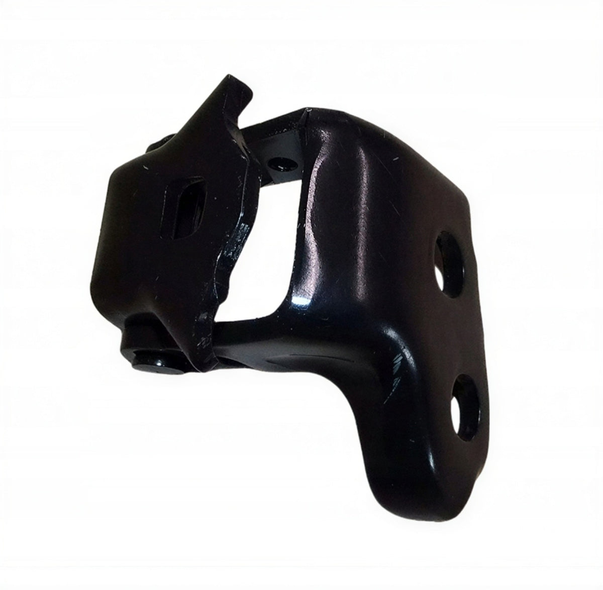 Renault Clio 5 Ön Sağ Alt Kapı Menteşesi Mais 804007221R - product