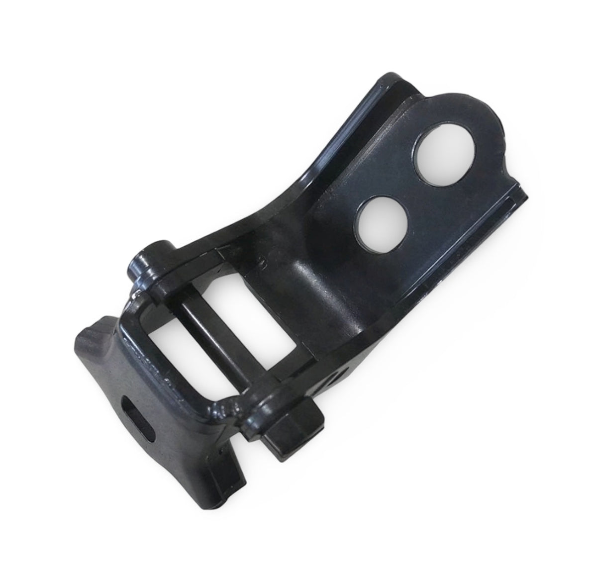 Renault Clio 5 Captur Arka Sol Alt Kapı Menteşesi Mais 804007836R - main