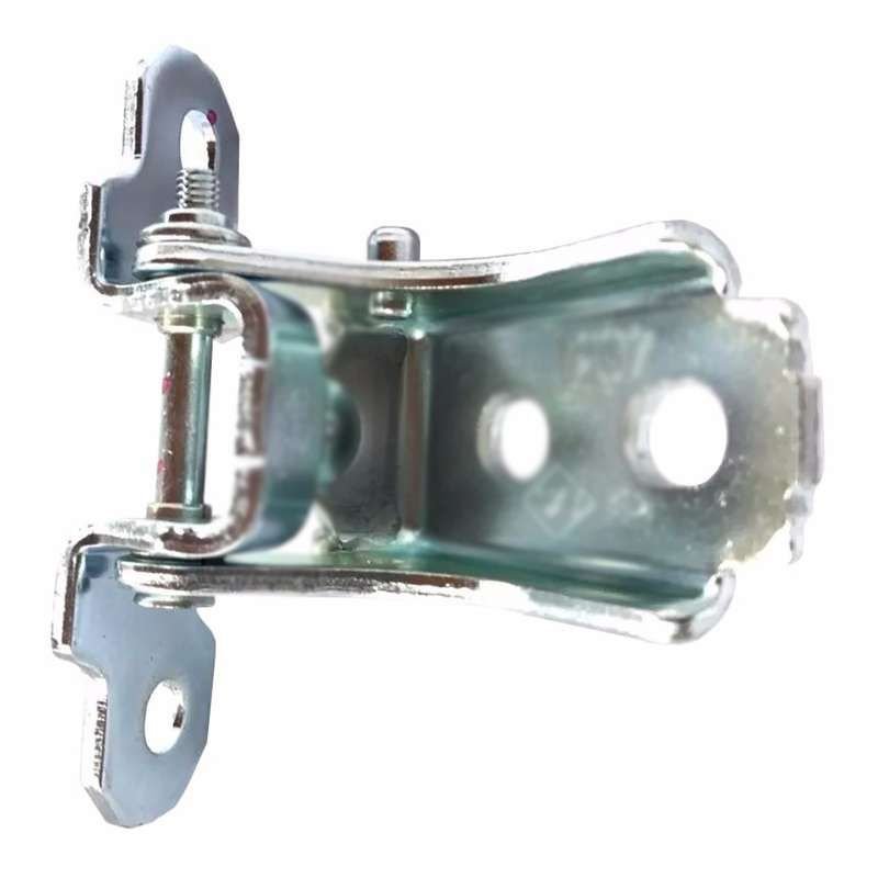 Kapı Menteşe Sol Üst Ön Arka Fluence Megane 3 804010019R 804014178R