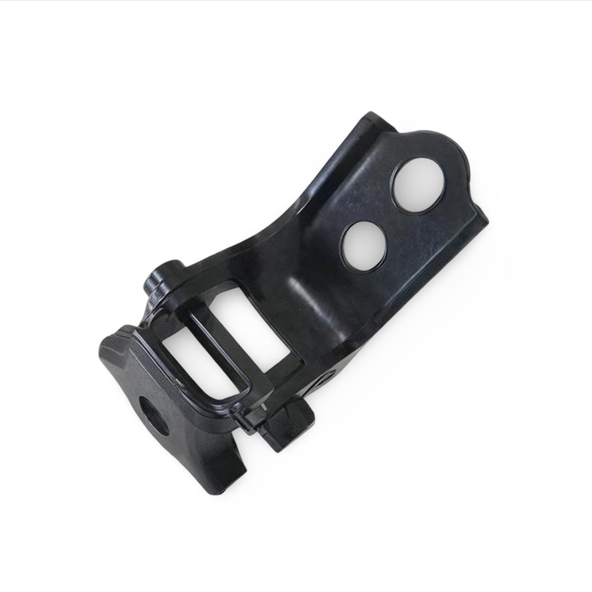 Renault Kangoo 3 Ön Kapı Üst Menteşesi Mais 804010770R - main