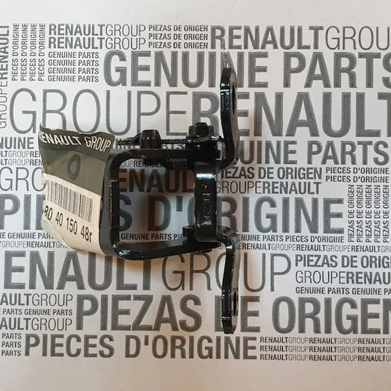 Ön Sol Kapi Menteşesi Megane 4 804018161R
