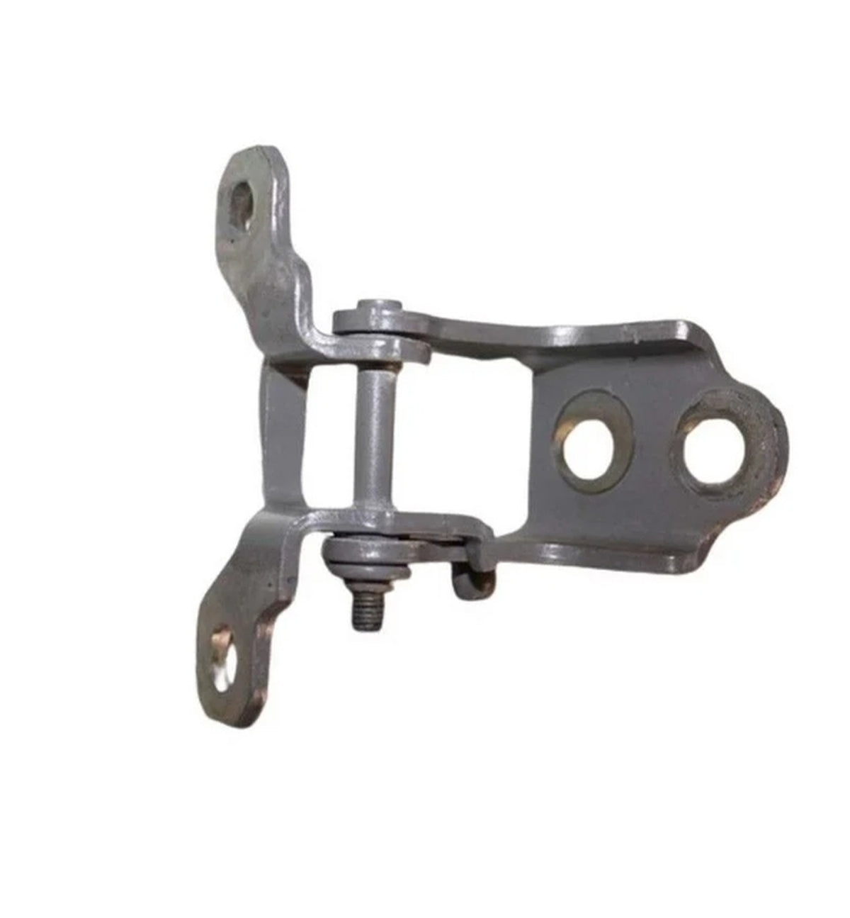 Renault Austral Kapı Menteşesi Mais 804018984R - main