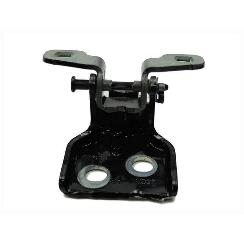 Ön Kapı Alt Menteşesi Duster Dokker Lodgy Sandero Symbol Joy 804207876R
