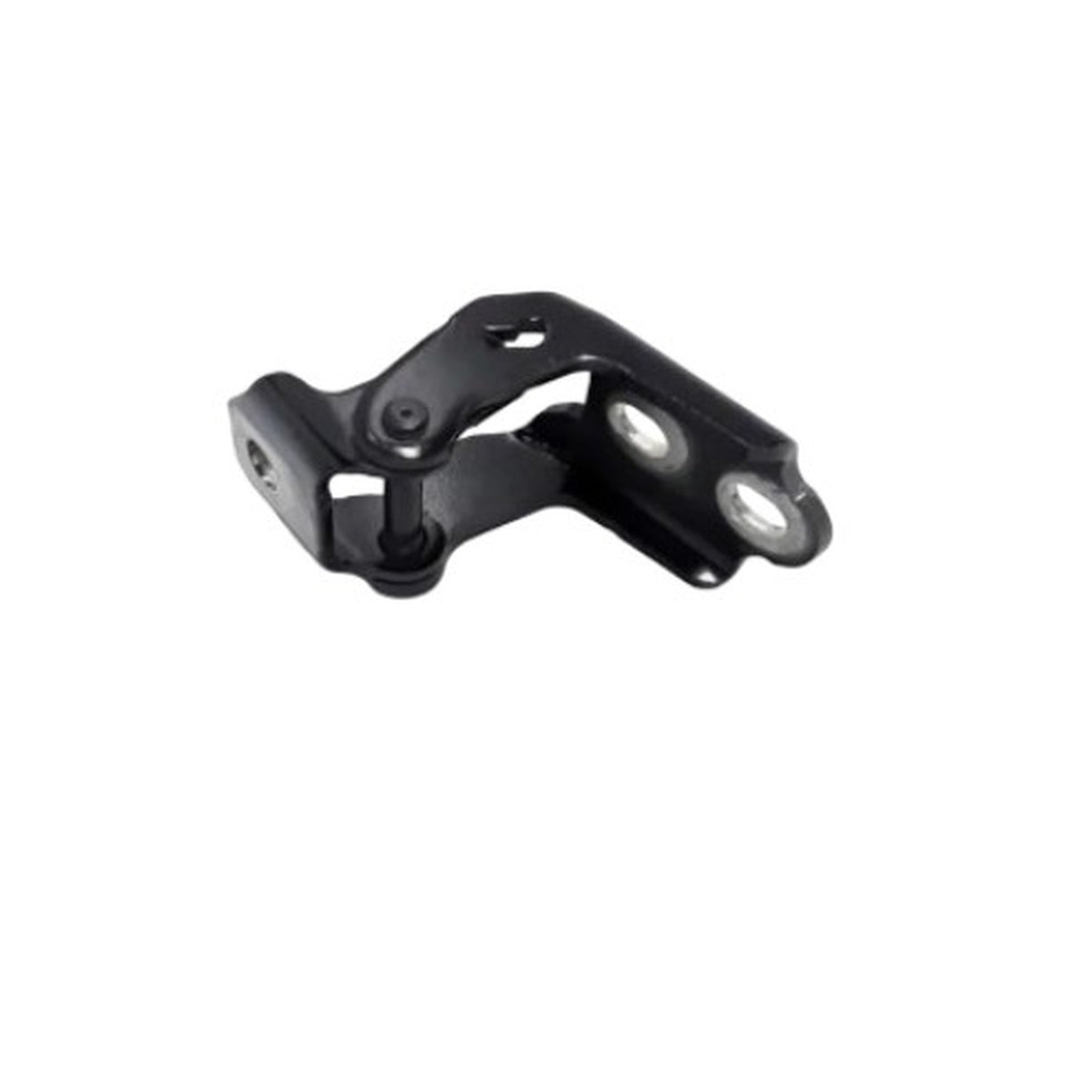 R.MEGANE IV 16- KAPI MENTEŞESİ ALT - product