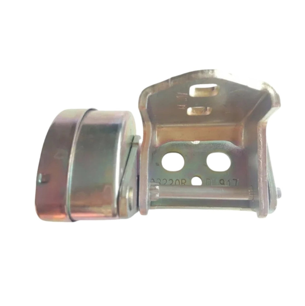 Renault Megane 2 Ön Sol Alt Kapı Menteşesi Mais 804218874R - product