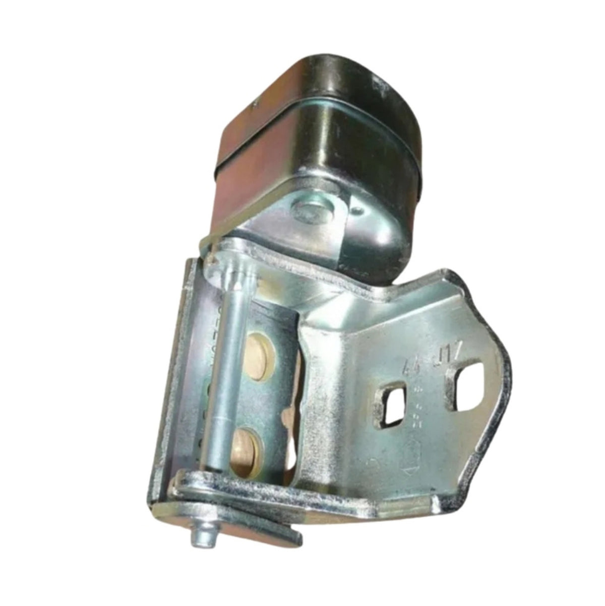 Renault Megane 2 Ön Sol Alt Kapı Menteşesi Mais 804218874R - product