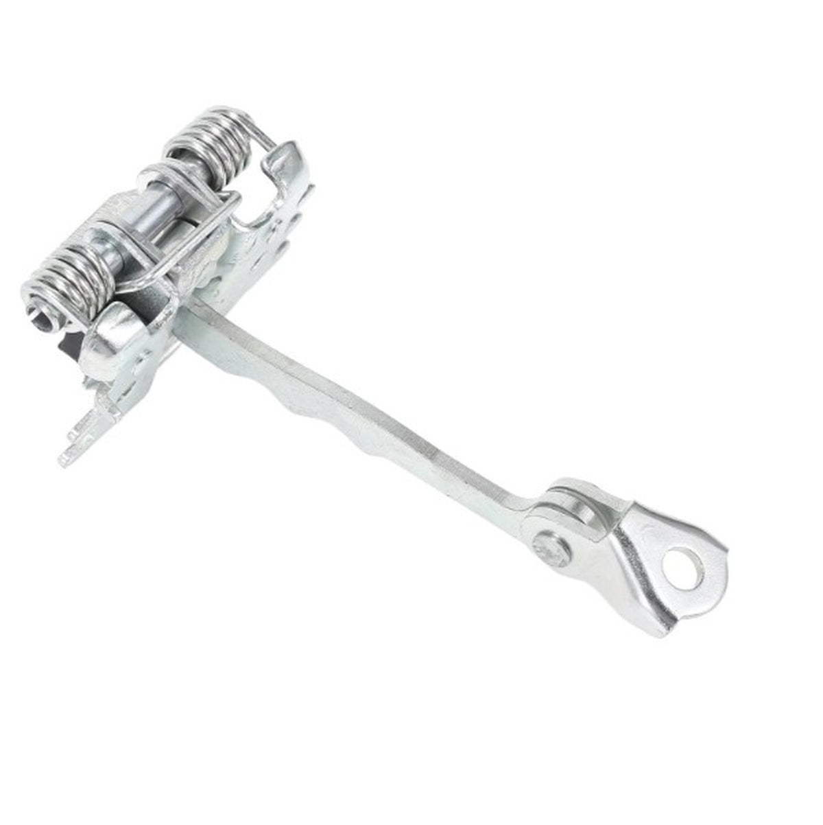 Renault Laguna 3 Ön Kapı Gergisi Sağ Sol Zenon RN4483 - product