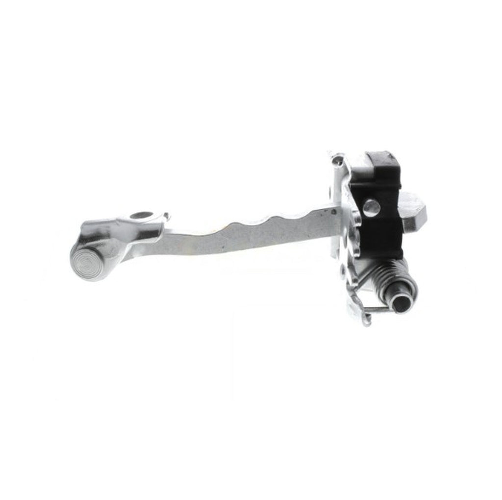 Renault Laguna 3 Ön Kapı Gergisi Sağ Sol Zenon RN4483 - product