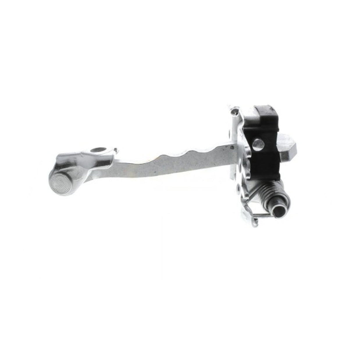 Renault Laguna 3 Ön Kapı Gergisi Sağ Sol Zenon RN4483 - product