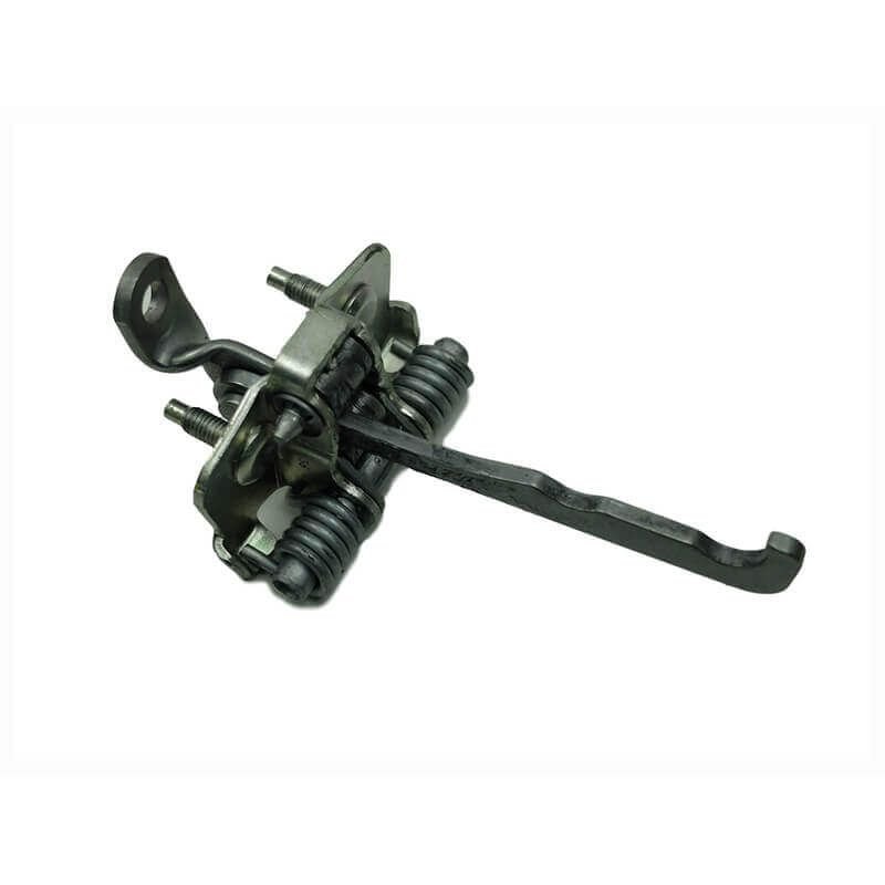 Kapı Gergisi Ön Logan Sandero Duster 4X2 804305879R