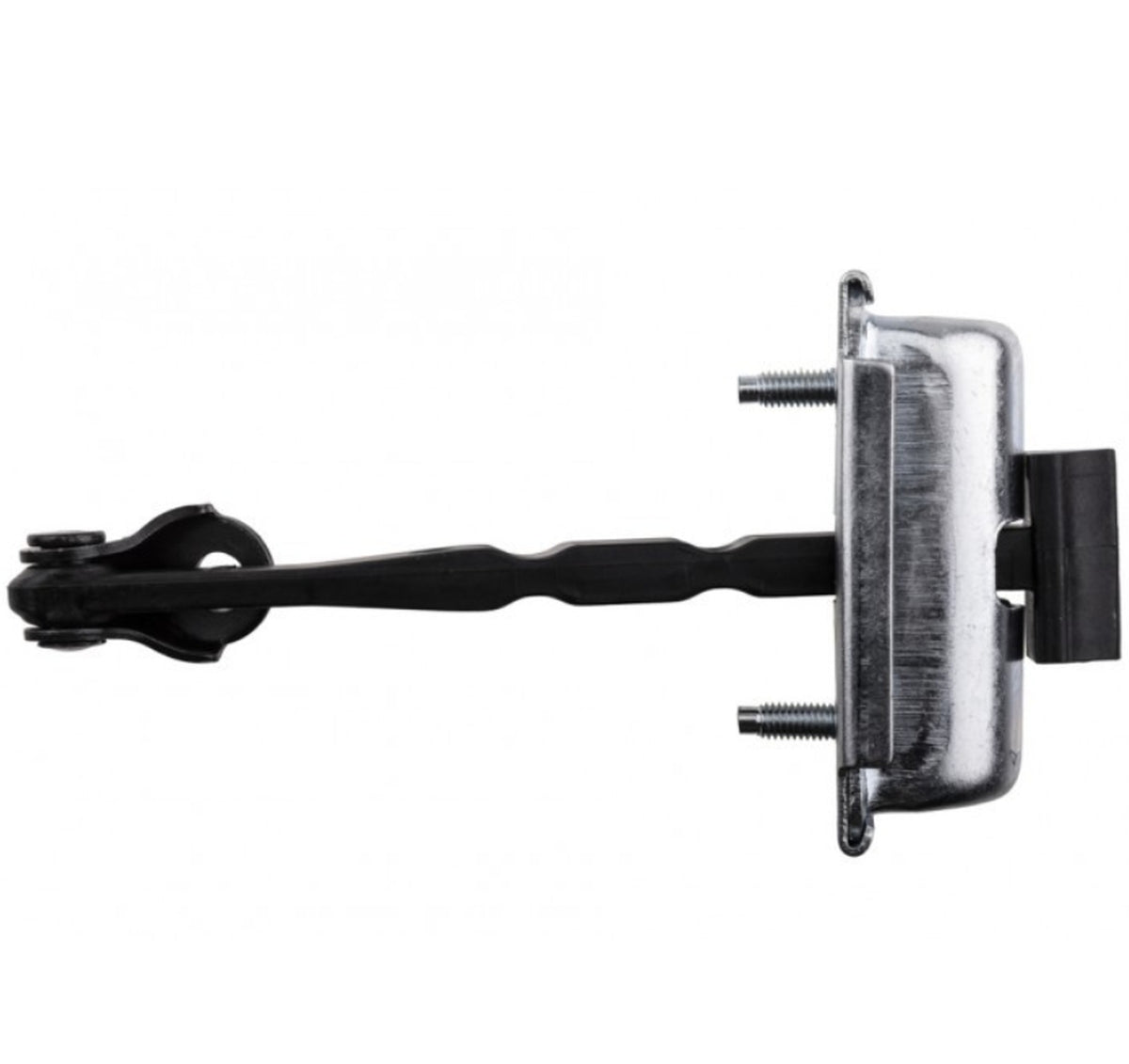 Renault Austral Ön Kapı Gergisi Mais 804307838R - main