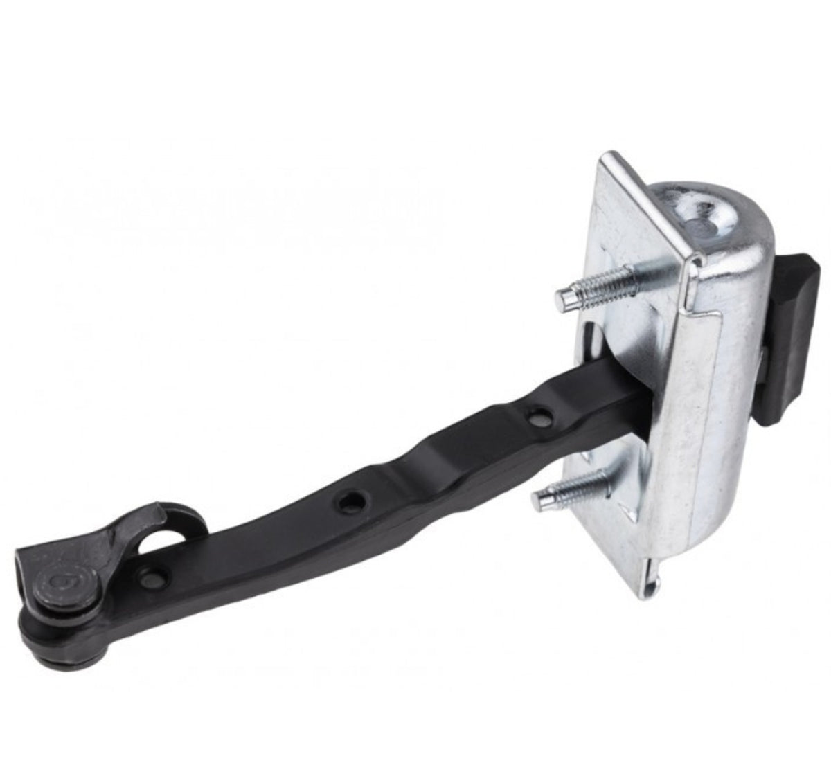Renault Austral Ön Kapı Gergisi Mais 804307838R - product